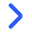 APKBOX-Download Apks