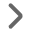 APKBOX-Download Apks