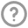 APKBOX-Download Apks