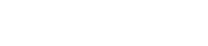 APKBOX-Download Apks