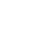 Developers