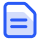 APKBOX-Download Apks
