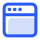 Screen DPI: